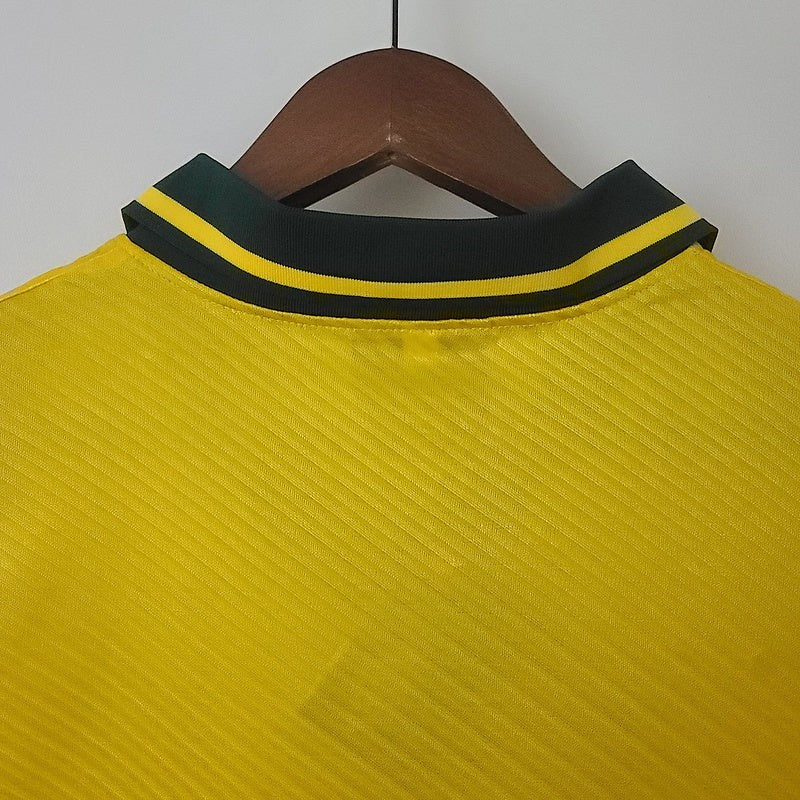 Brasil 1994 Casa