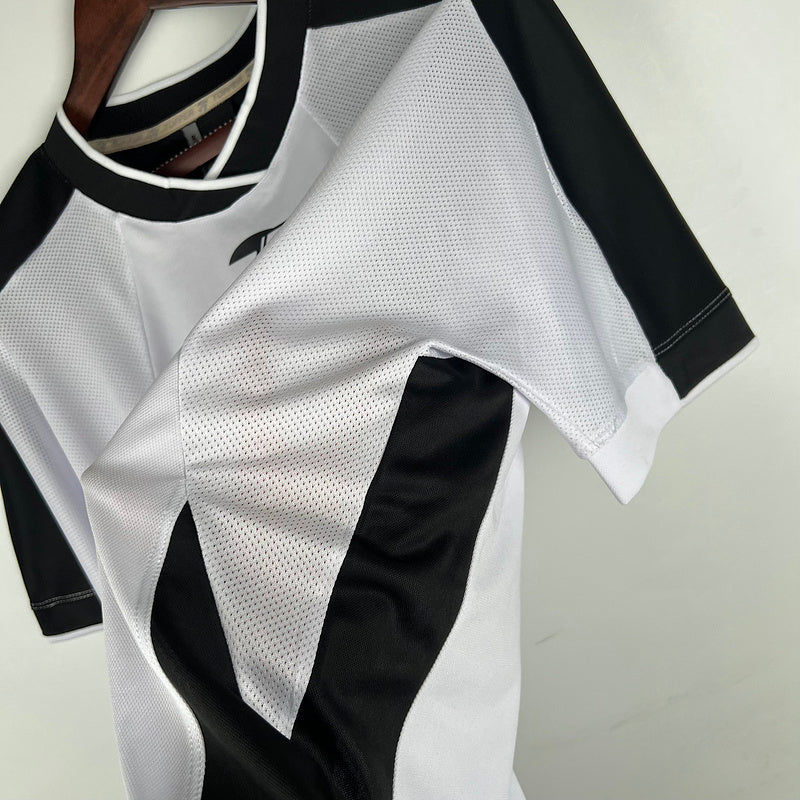 Corinthians 2000 Casa