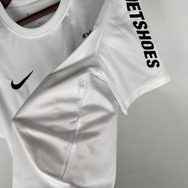 Santos 2012-13 Casa