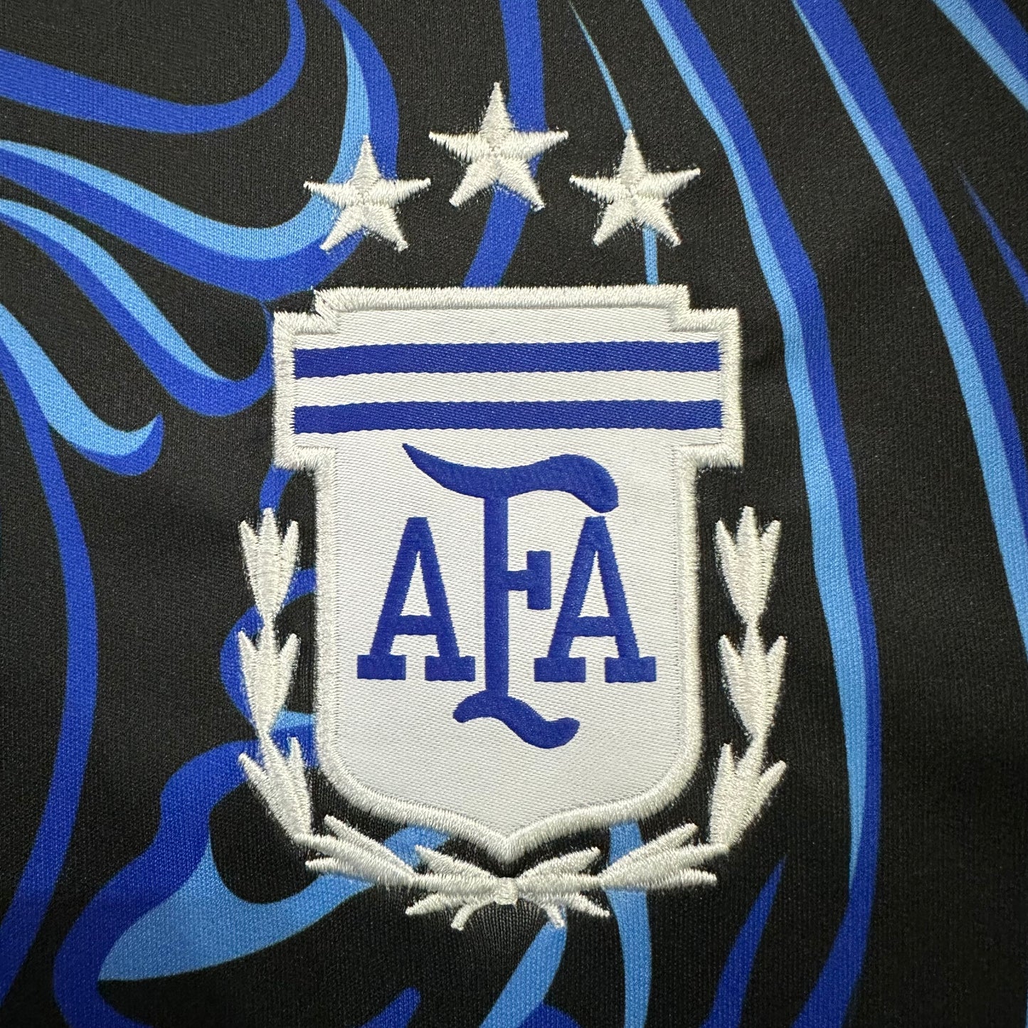 Argentina 2026 Fora