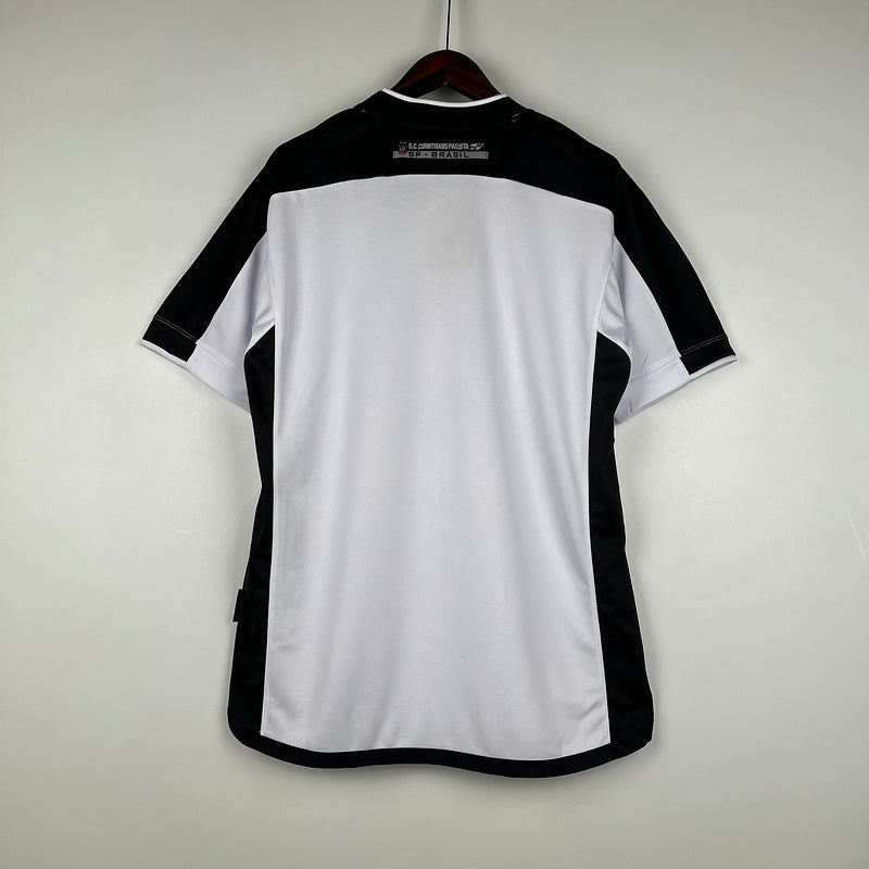 Corinthians 2000 Casa