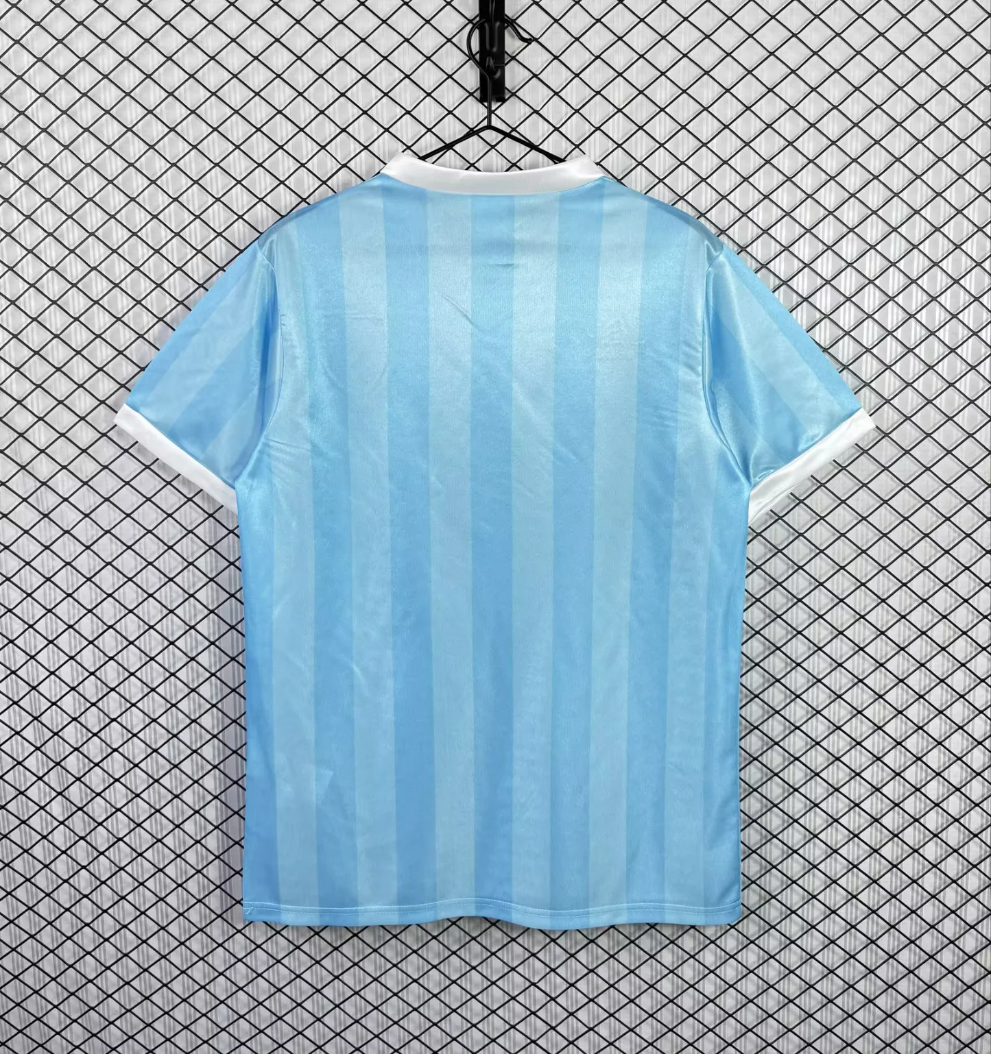 Uruguai 1990 Casa