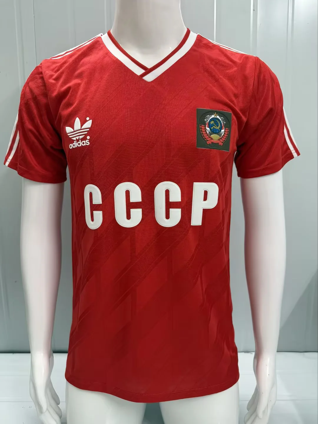União Soviética 1986 Casa