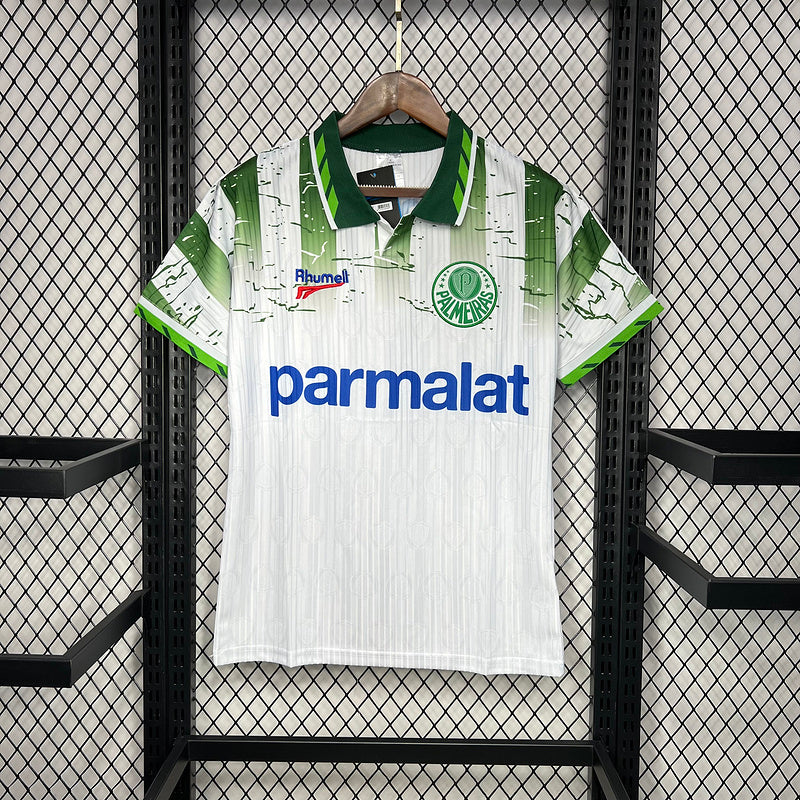Palmeiras 1996 Fora