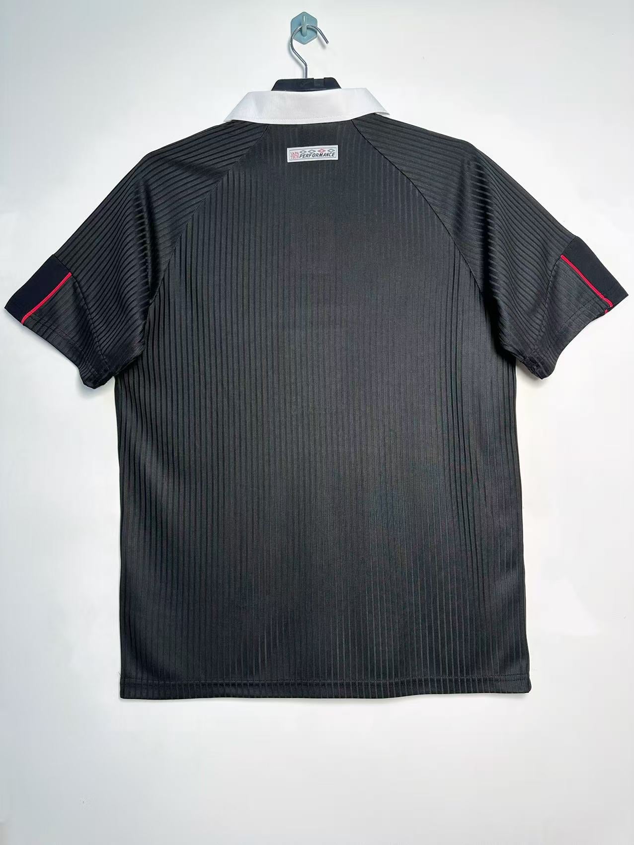 Inglaterra 1998 Alternado