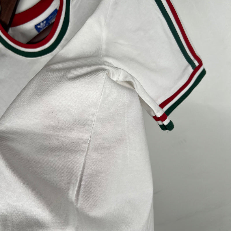 Fluminense 2014-15