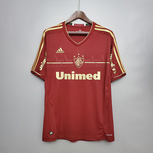 Fluminense 2012 Alternado