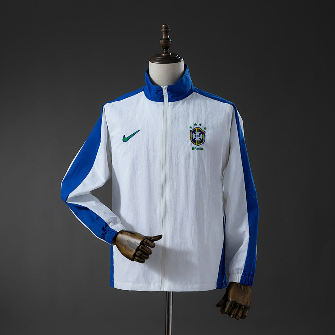 Brasil 1998 Corta Vento