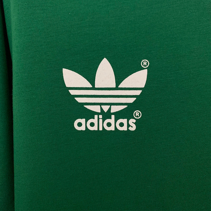 Palmeiras 1987 Casa