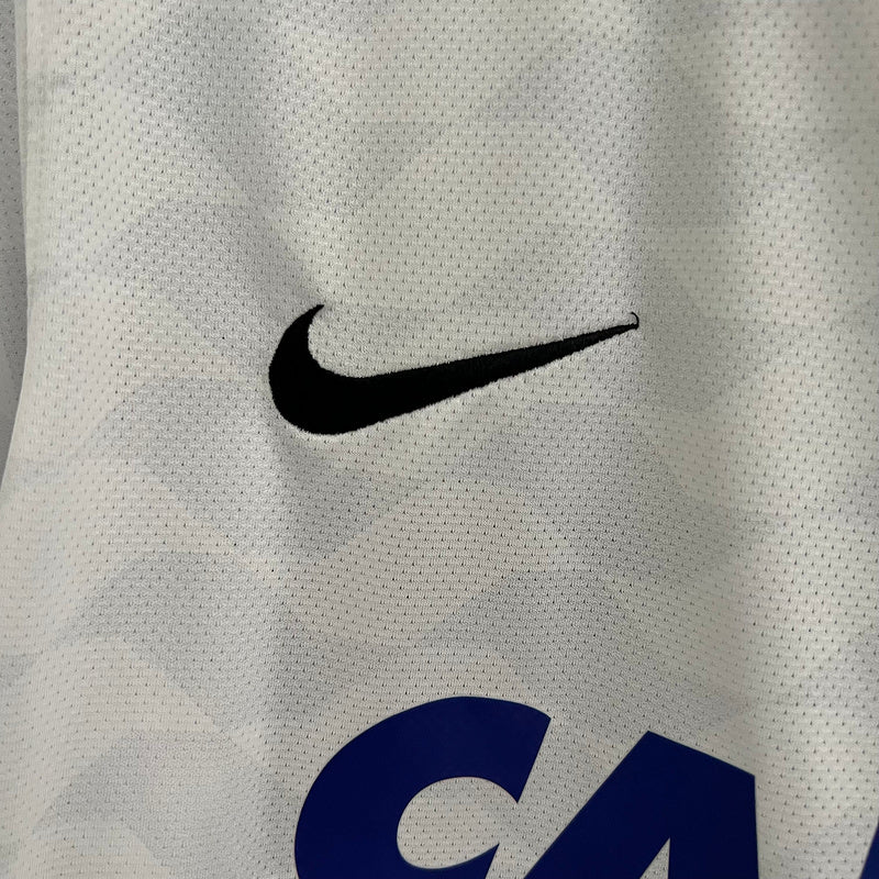 Corinthians 2012-13 Casa