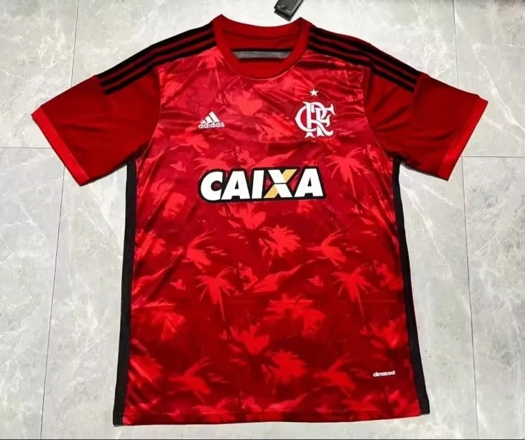 Flamengo 2014-15 Alternado
