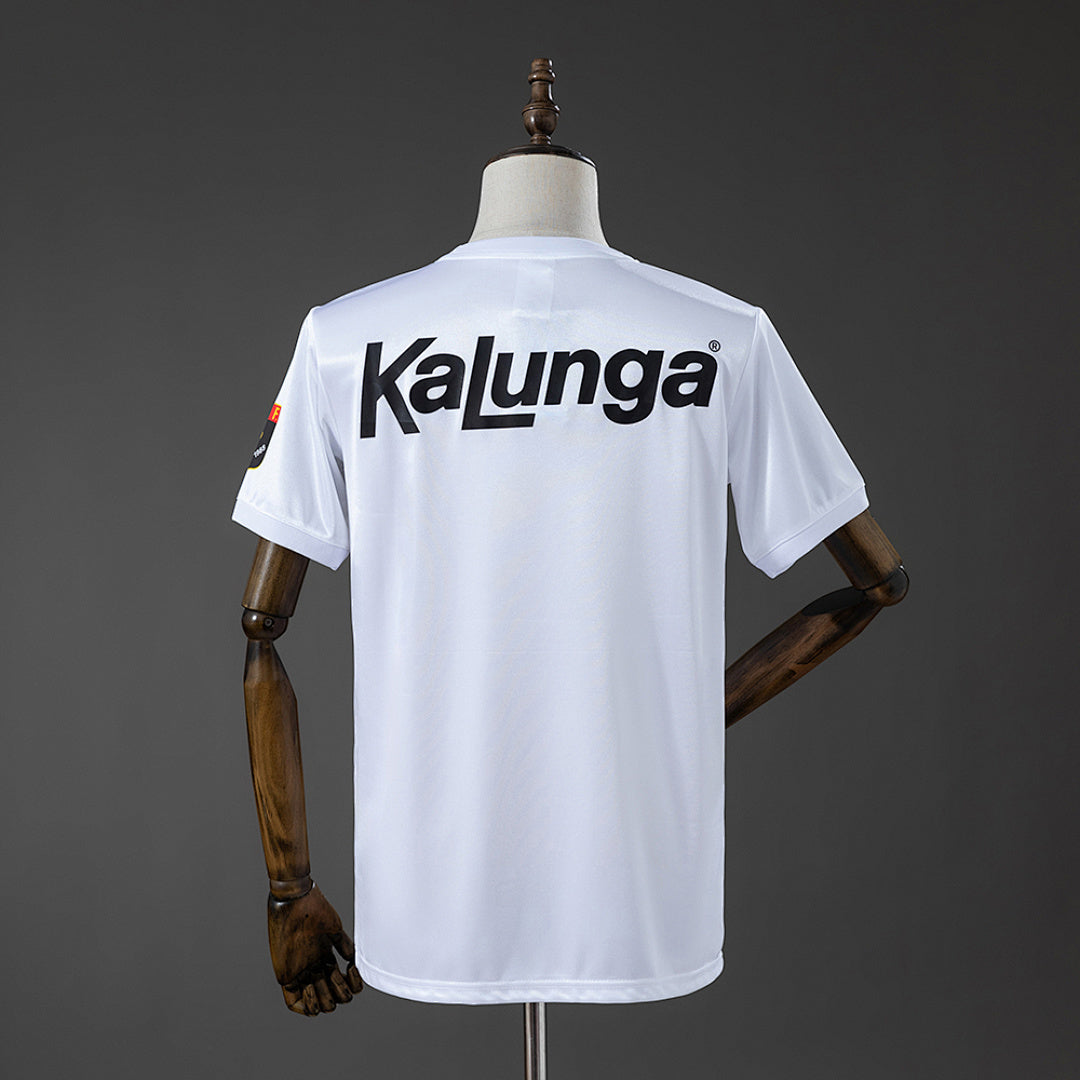 Corinthians 1988 Casa
