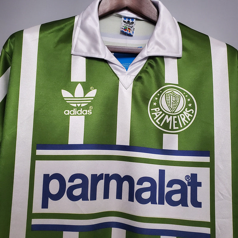 Palmeiras 1992-93 Casa
