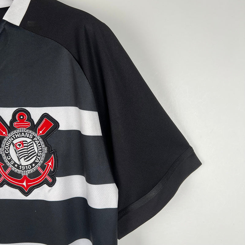 Corinthians 2015-16 Fora