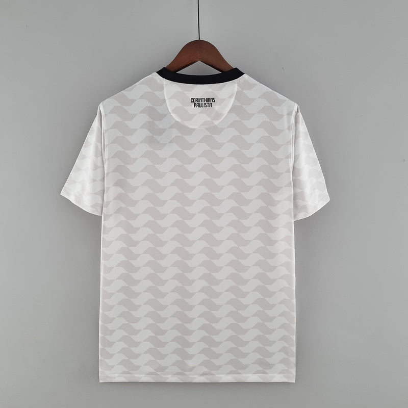 Corinthians 2012-13 Casa