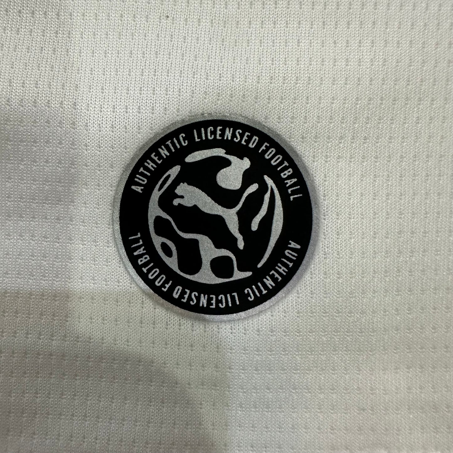 Marrocos 2026 Fora