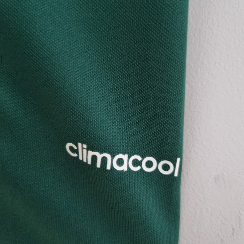 Palmeiras 2014-15 Casa