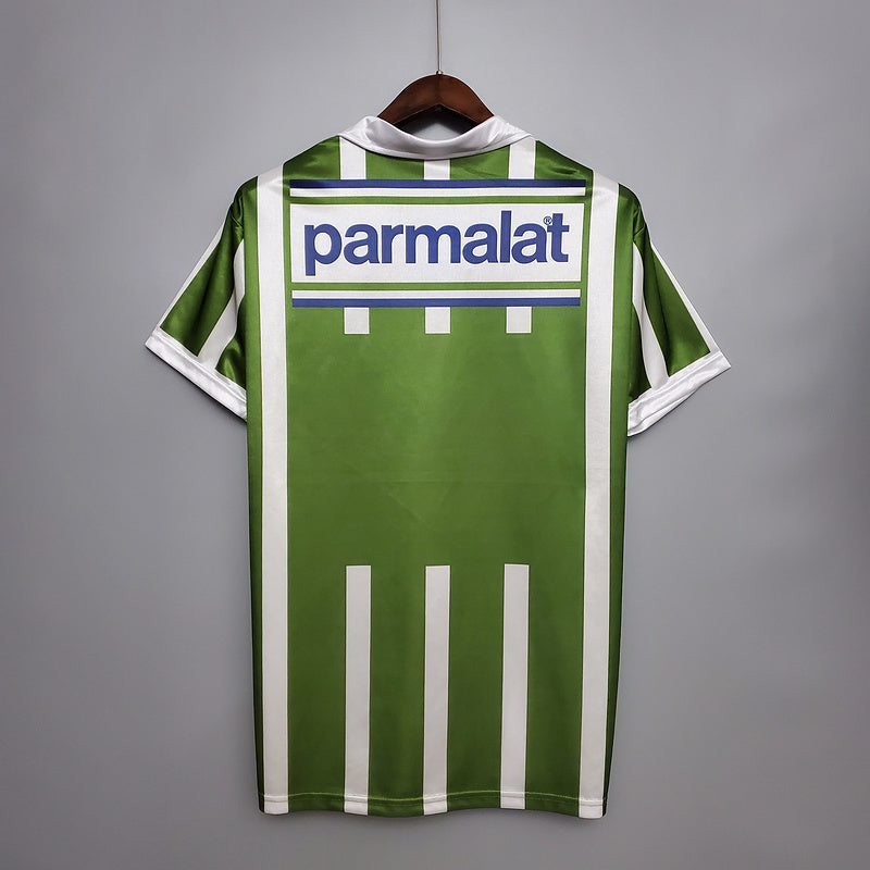 Palmeiras 1992-93 Casa