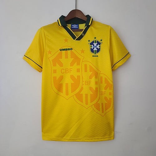 Brasil 1994 Casa