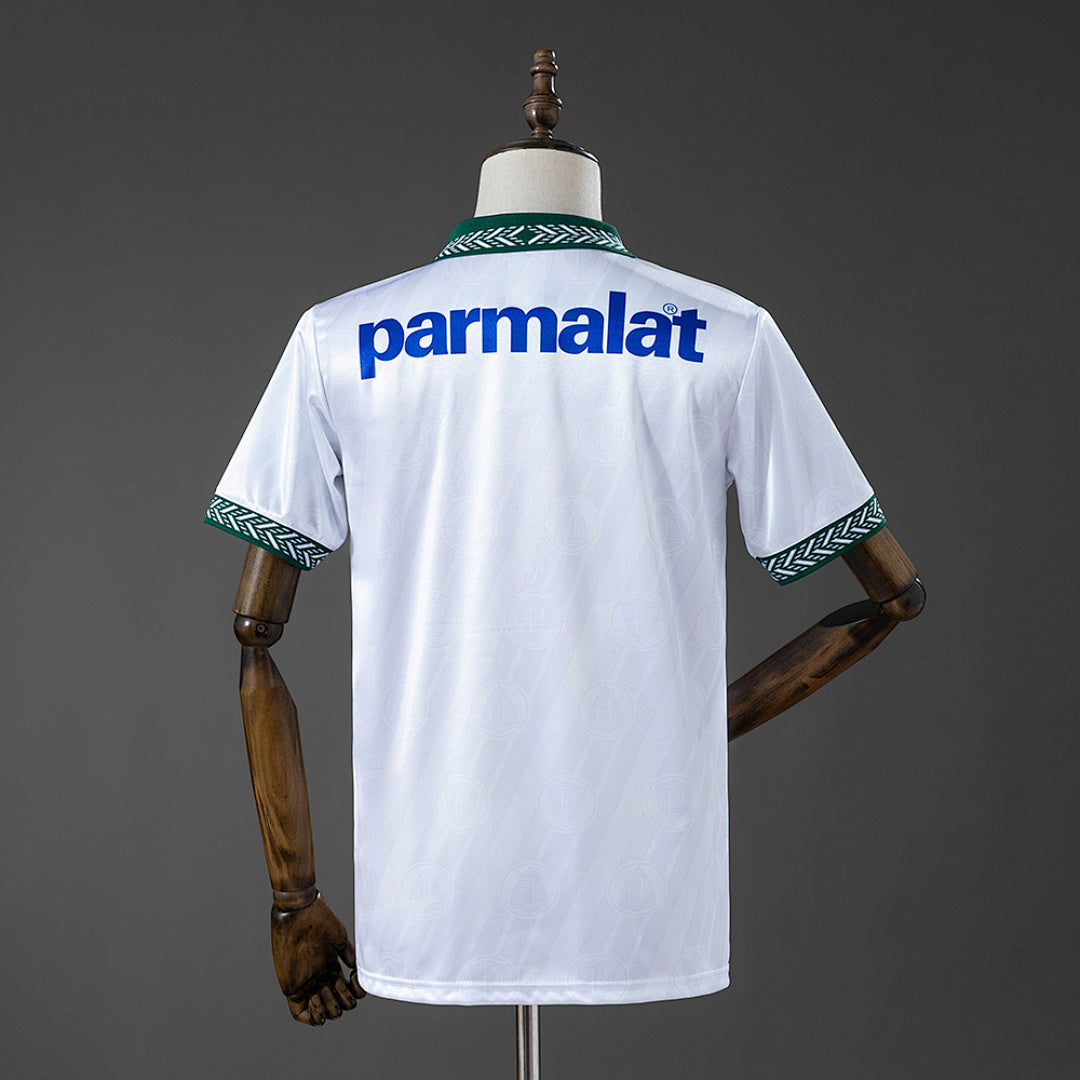 Palmeiras 1994-95 Fora
