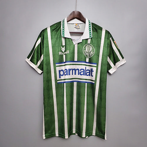 Palmeiras 1993-94 Casa
