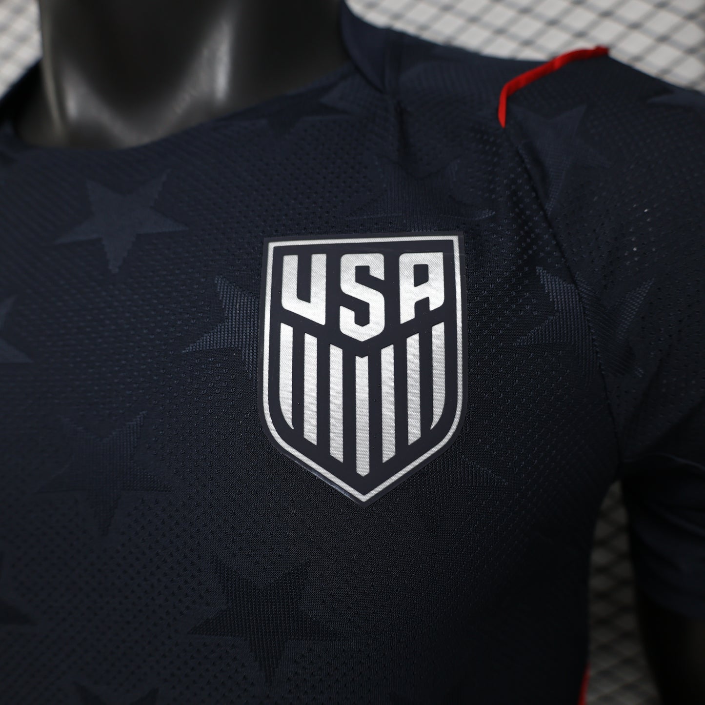EUA 2026 Fora Versão Jogador