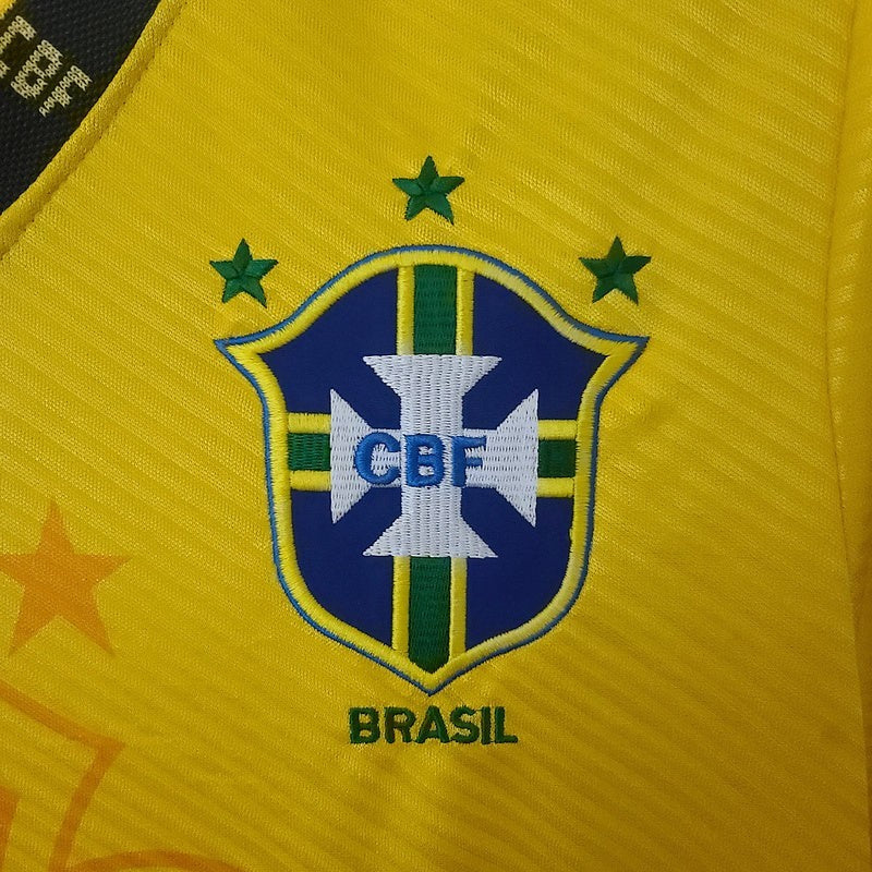 Brasil 1994 Casa