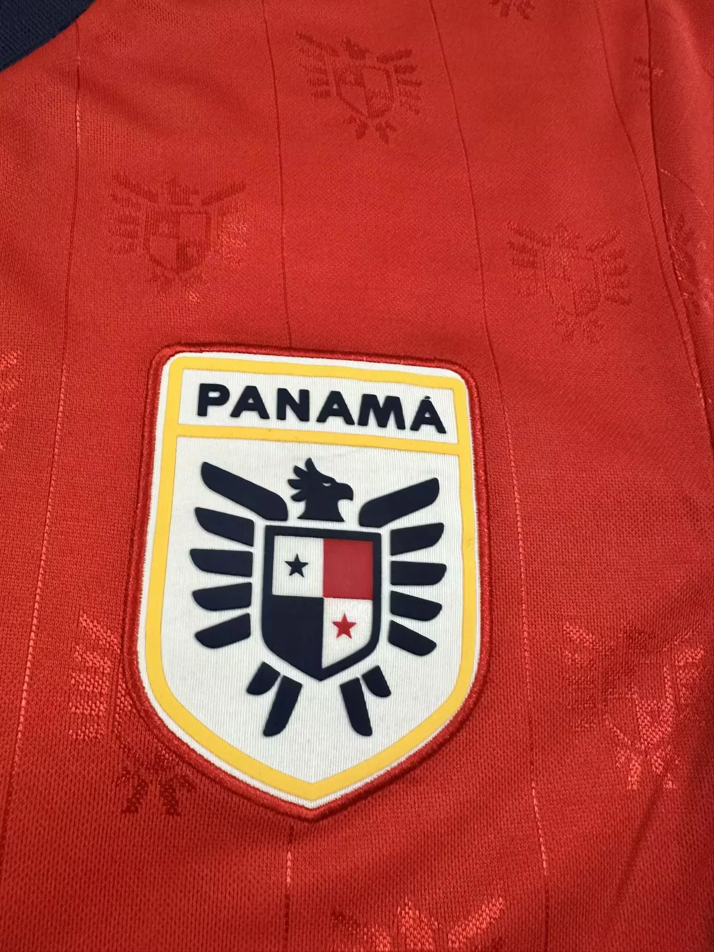 Panamá 2026 Casa