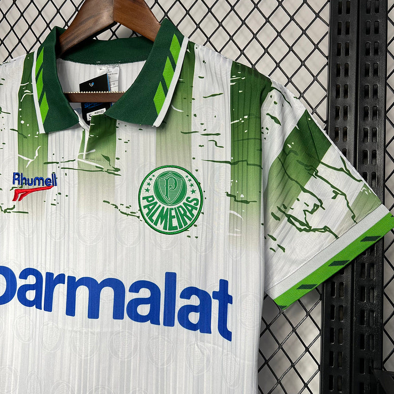 Palmeiras 1996 Fora