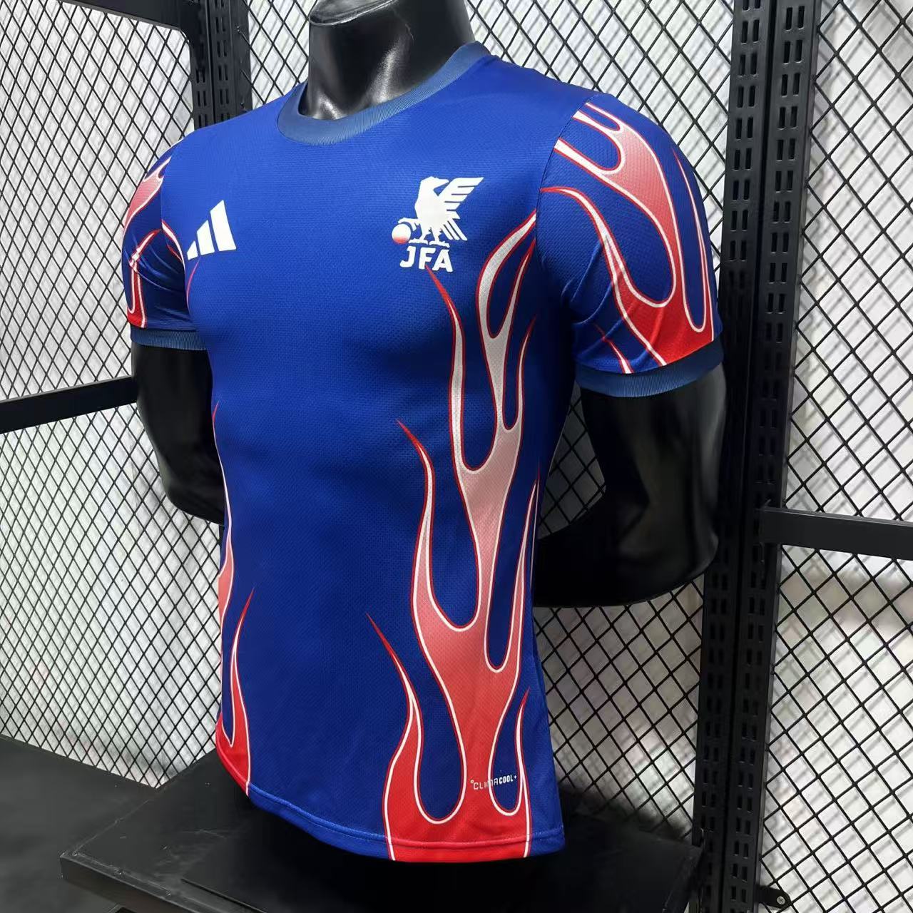 Japão 2026 Edição Especial Versão Jogador