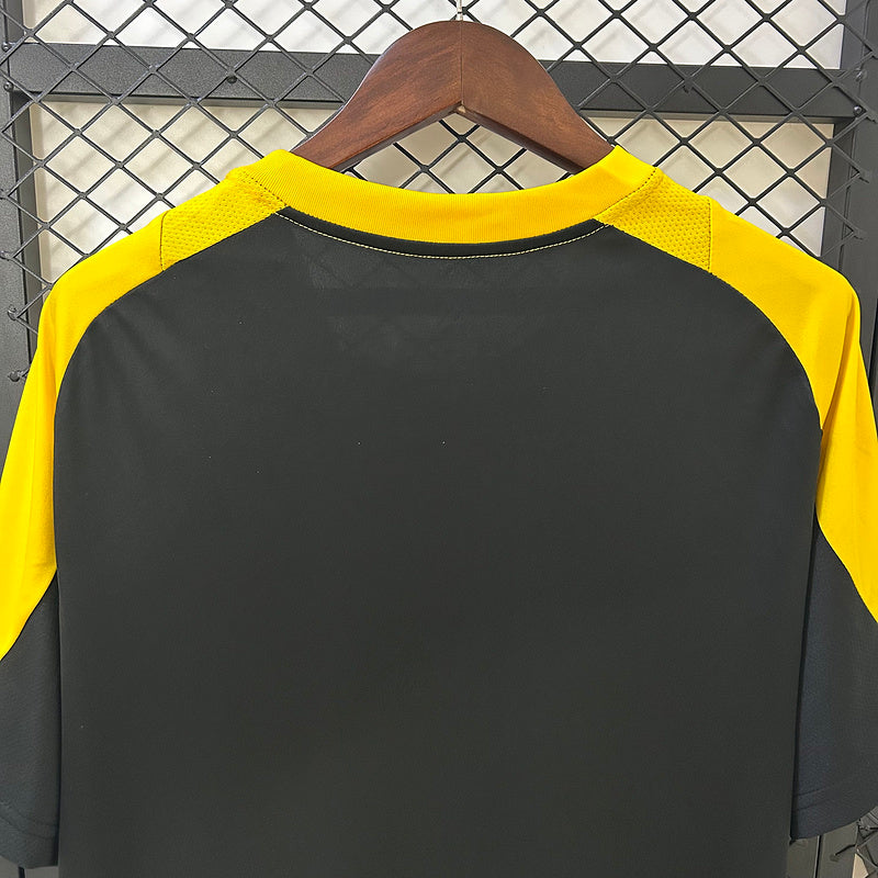 Atlético Mineiro 2025-26 Treino (2)