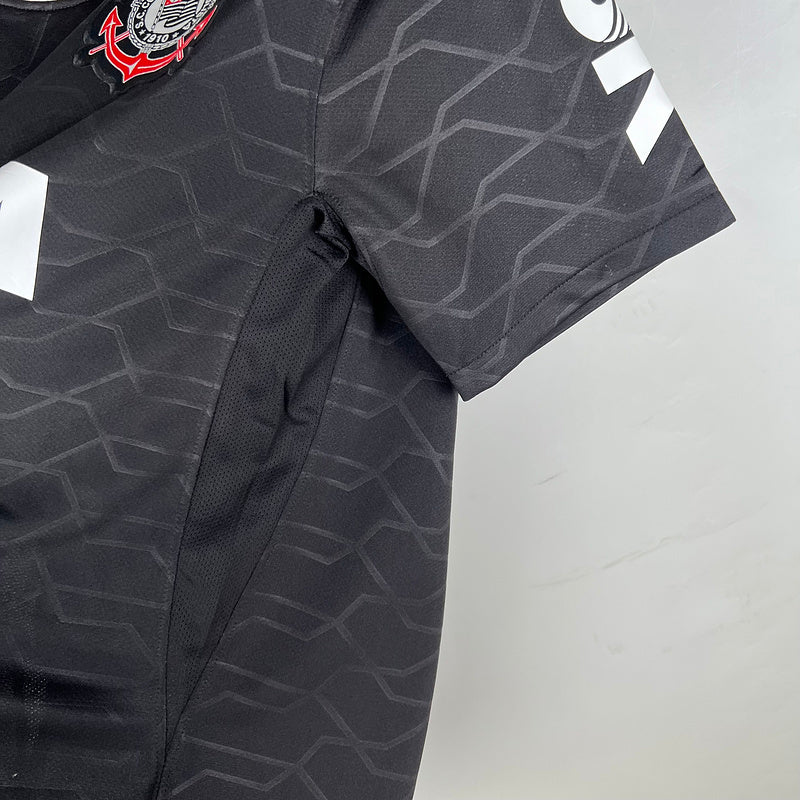 Corinthians 2008 Fora