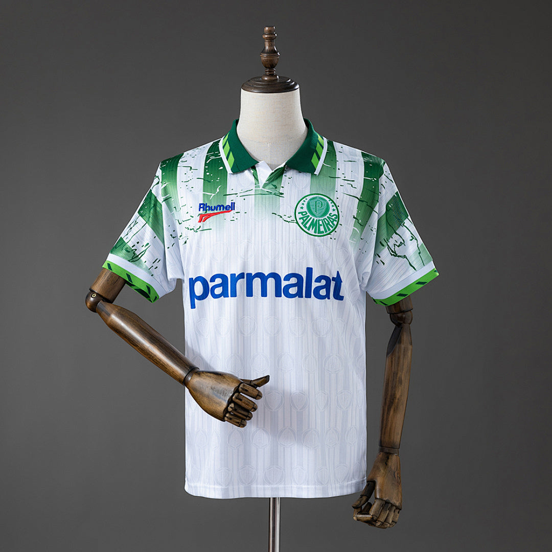 Palmeiras 1996 Fora