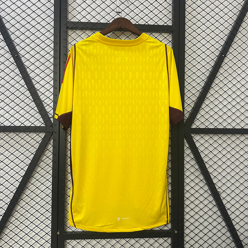 Atlético Mineiro 2024-25 Goleiro