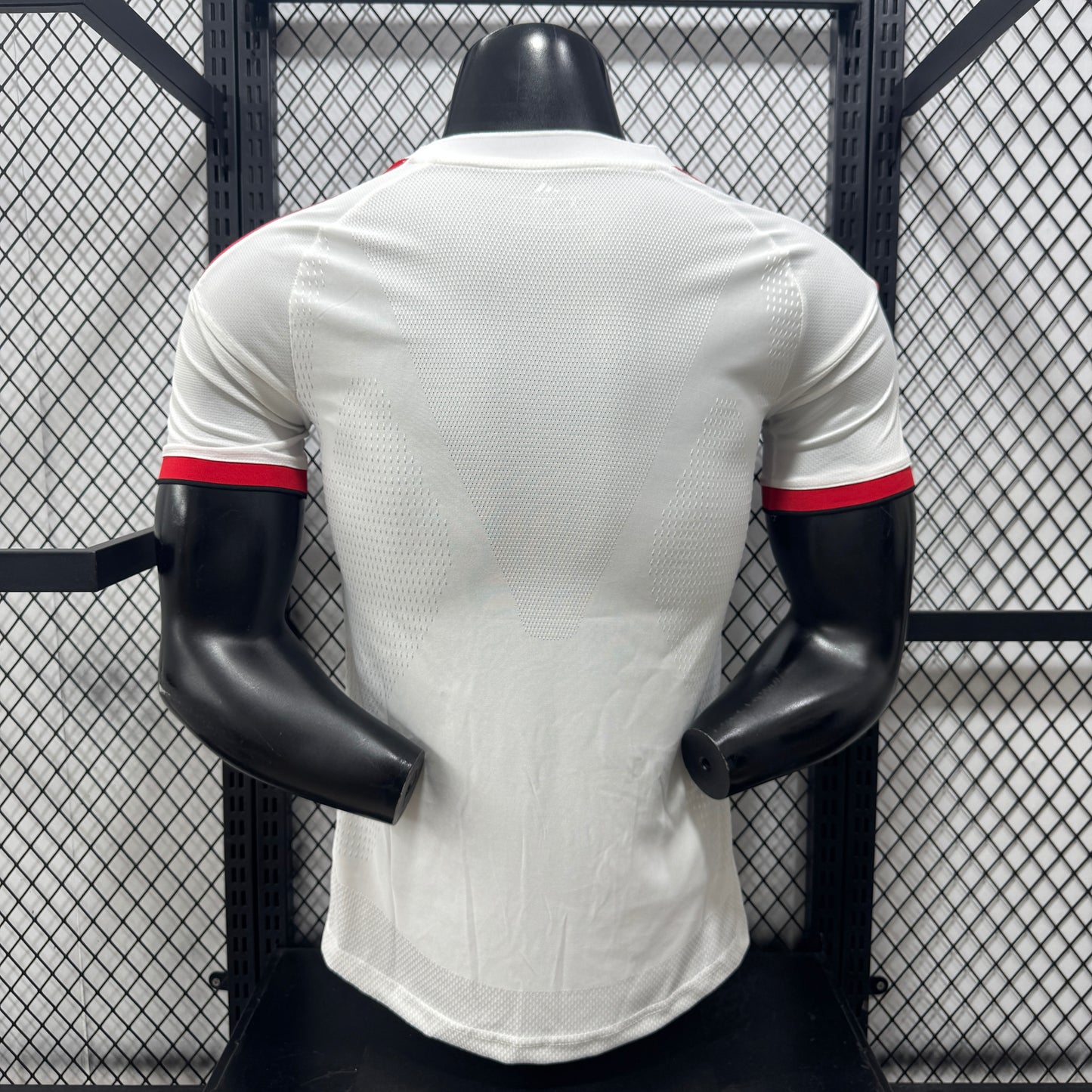 Flamengo 2026-27 Fora Versão Jogador (2)