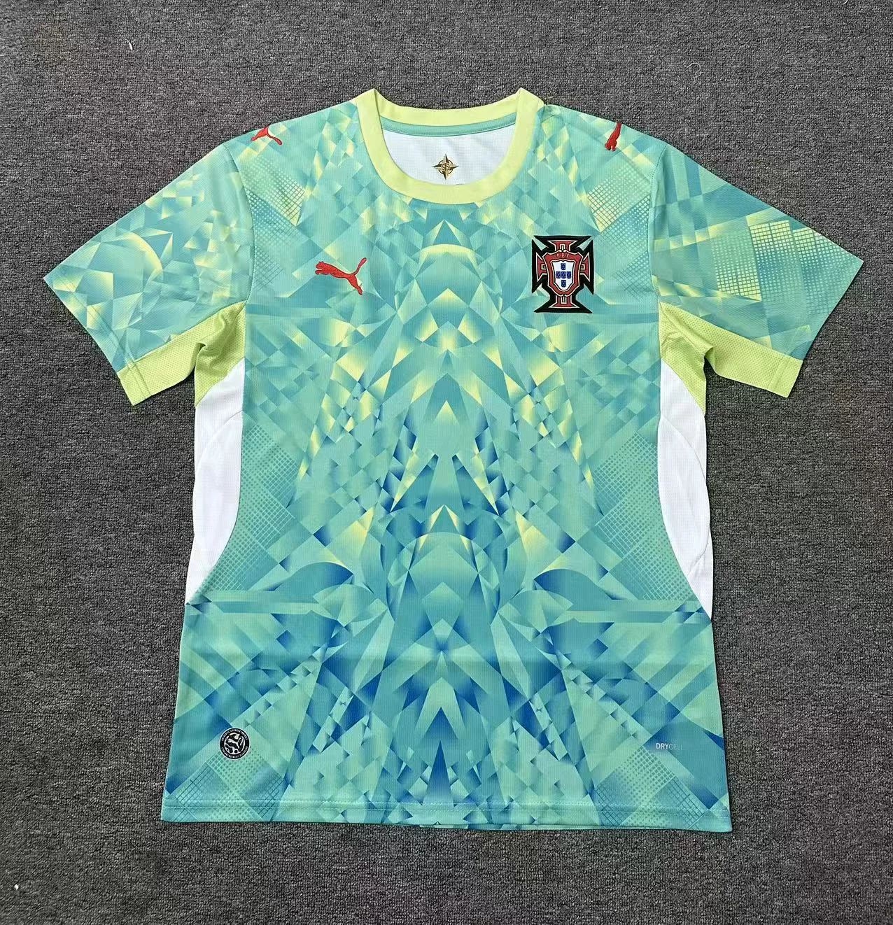 Portugal 2026 Goleiro