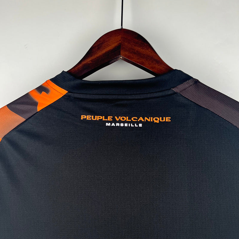 Flamengo 1987 Casa