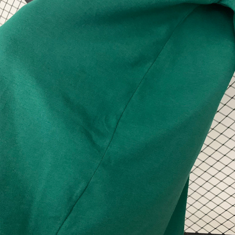 Palmeiras 1987 Casa