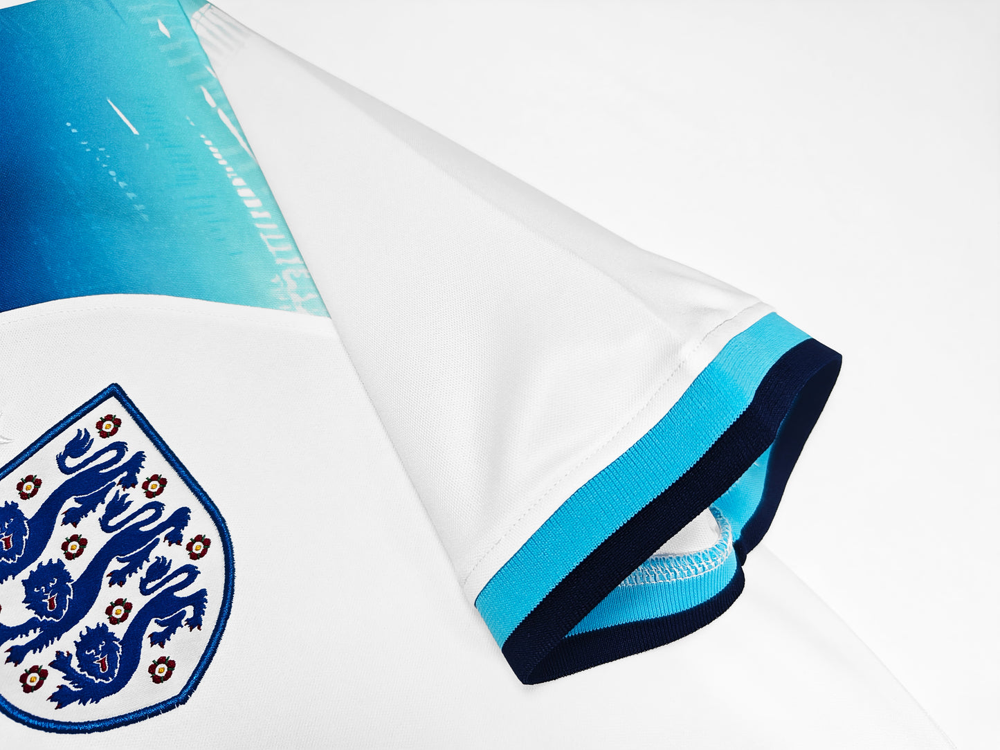 Inglaterra 2022 Casa