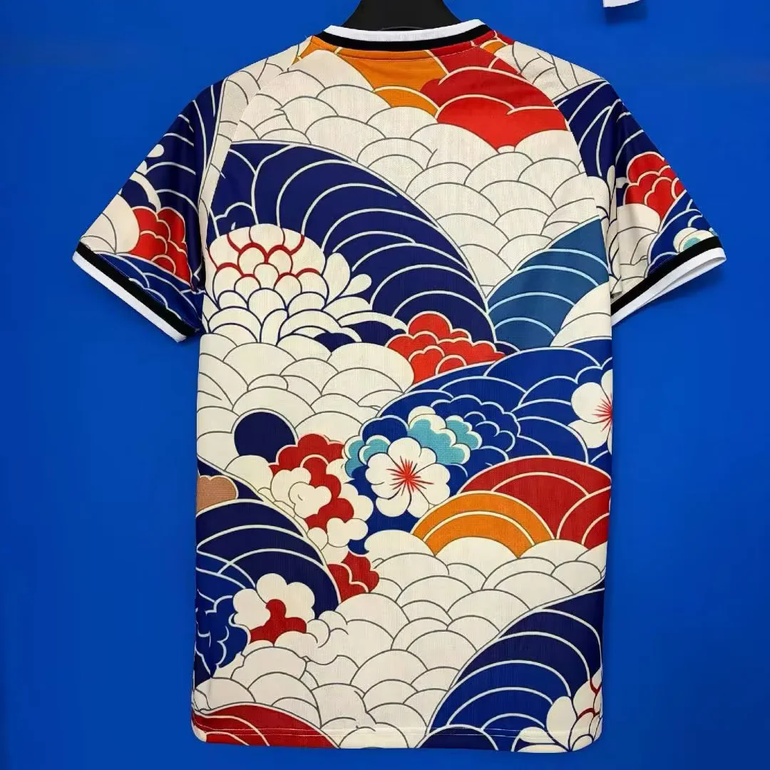 Japão 2026-27 Edição Especial (7)