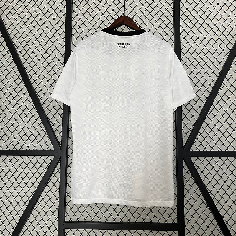 Corinthians 2012-13 Casa