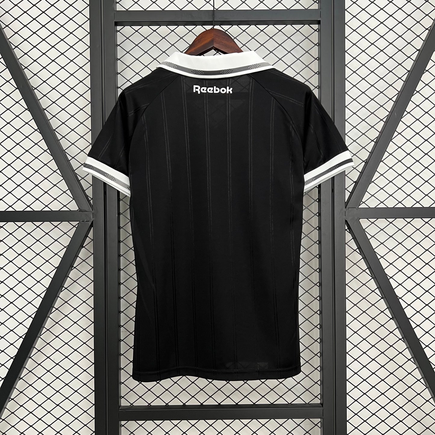 Botafogo 2025-26 Fora Feminino