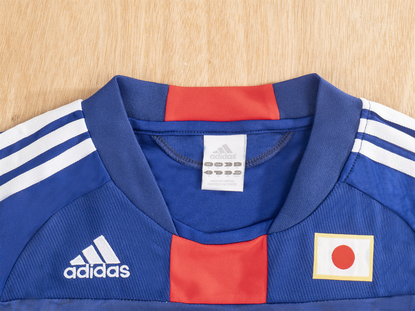 Japão 2010 Casa