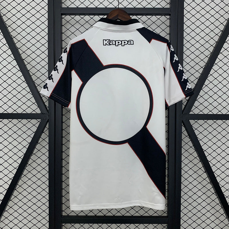 Vasco 1997 Fora