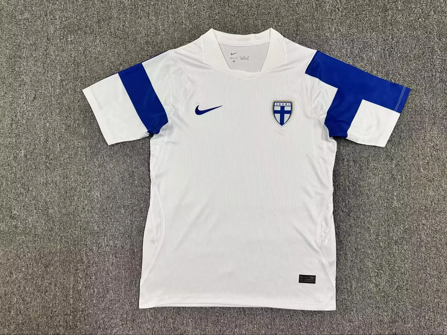 Finlândia 2026 Casa
