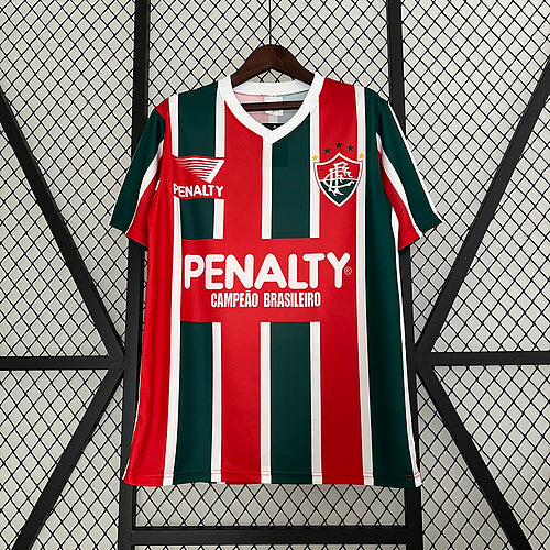 Fluminense 1993 Casa
