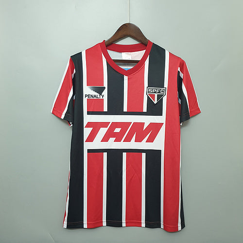 São Paulo 1993
