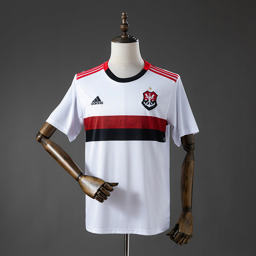 Flamengo 2019-20 Fora