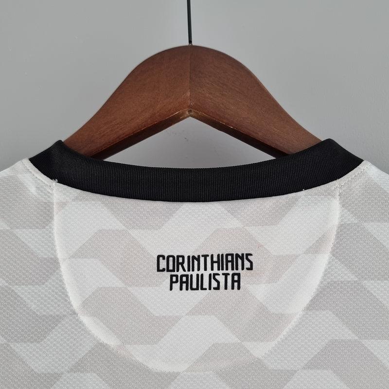 Corinthians 2012-13 Casa