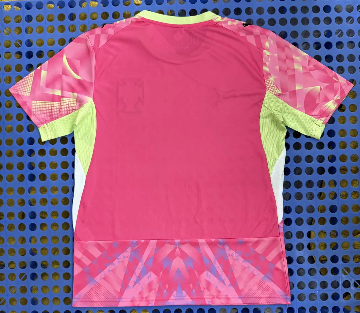 Portugal 2026 Goleiro (3)